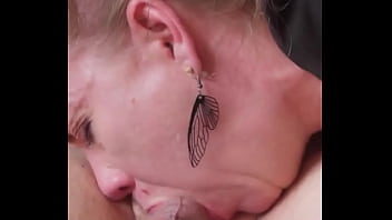 Nothing better than some afternoon deepthroat and throatpie hugs deepthroat 007 thegoonbubble throatmoods throatstories s