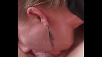 Nothing better than some afternoon deepthroat and throatpie hugs deepthroat 007 thegoonbubble throatmoods throatstories s