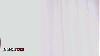 Sizzling Jav Threesome With Yui Oba – Stockings & Creampie Passion thumbnail