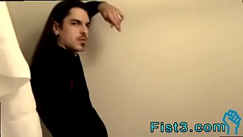 Sexy boys humping with their underwear on sky and compression boy and pup blaze young boys gay sex video download