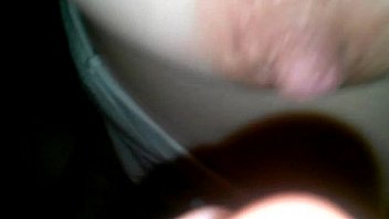 Todd sucking on krs 36dds