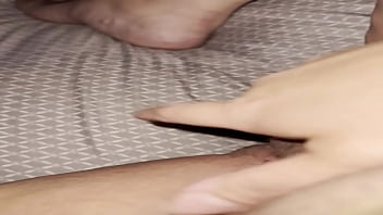 Roxycrimson soaking wet squirting pussy