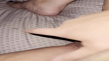 Roxycrimson soaking wet squirting pussy