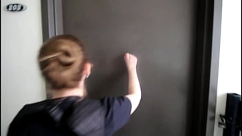 Fuck the police 2 midget blonde white girl cops raid local stash house and seize custody of big black cock for fucking Fuck the police 2 midget blonde white girl cops raid local stash house and seize custody of big black cock for fucking