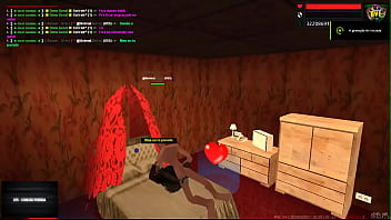 Nonton Venha E Confira thumbnail