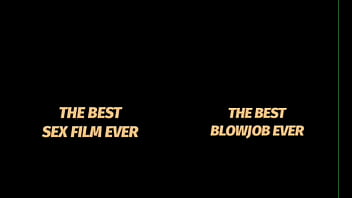 Nonton Mi Primo Vino Casa Y Me Puse A Mamarle La Verga Y Me Dej&oacute; La Panocha Llena De Leche thumbnail