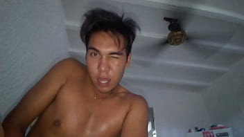 Huge black cock fucks cheating wife's pussy