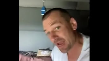 Video de vérification