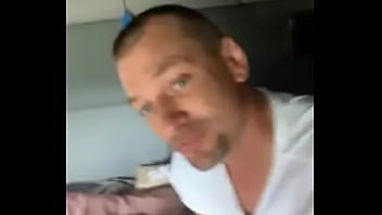 Video De Vérification thumbnail