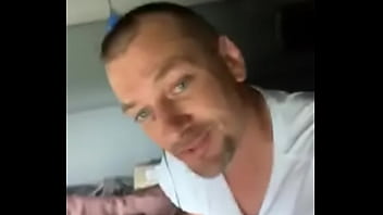 Video de vérification