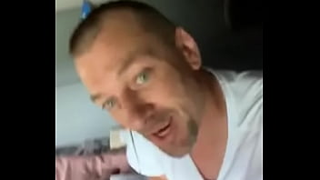 Video de vérification