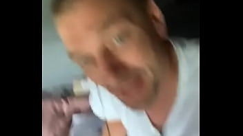 Video de vérification