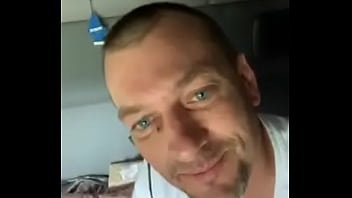 Video de vérification