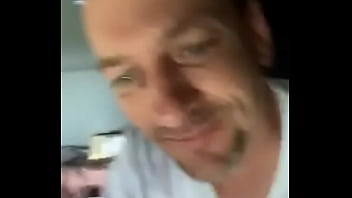 Video de vérification