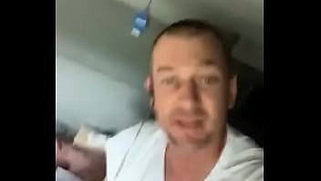 Video de vérification