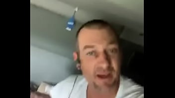 Video de vérification