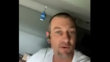 Video de vérification