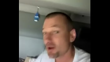 Video de vérification