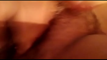 Rica dedeada lulusita