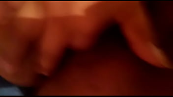 Rica dedeada lulusita