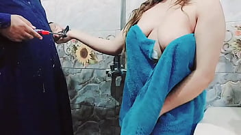 Real pakistani plumber seduced by hot indian aunty sucking fucking xxx Real pakistani plumber seduced by hot indian aunty sucking fucking xxx