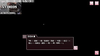 一名男高中生攻略數位校園美女的故事