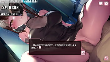 一名男高中生攻略數位校園美女的故事