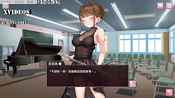 一名男高中生攻略數位校園美女的故事 一名男高中生攻略數位校園美女的故事