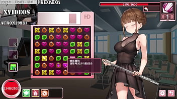 一名男高中生攻略數位校園美女的故事 一名男高中生攻略數位校園美女的故事