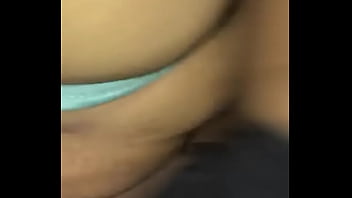 Me esposa cojiendola rico