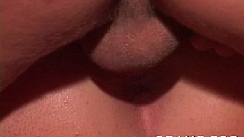 Oral pleasure and vaginal fucking