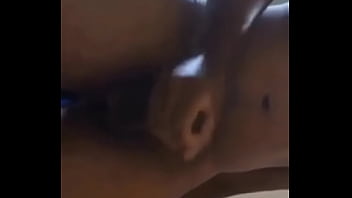 Mete sem dó e me engravida agora goza no fundo com força