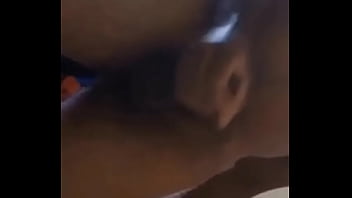 Mete sem dó e me engravida agora goza no fundo com força