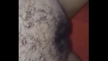 Mete sem dó e me engravida agora goza no fundo com força