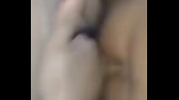 Mete sem dó e me engravida agora goza no fundo com força