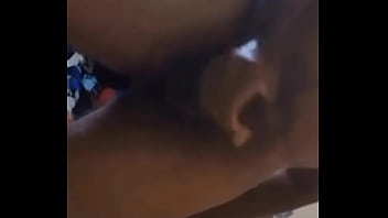 Mete sem dó e me engravida agora goza no fundo com força