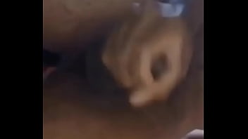 Mete sem dó e me engravida agora goza no fundo com força