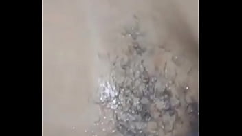 Mete sem dó e me engravida agora goza no fundo com força