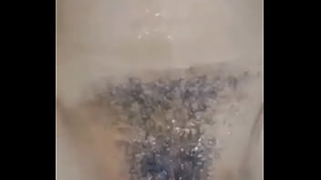 Mete sem dó e me engravida agora goza no fundo com força