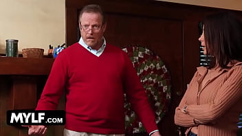 Stepsisters part 1 fuck you derek and your wife Stepsisters part 1 fuck you derek and your wife