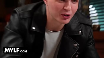 Stepsisters part 1 fuck you derek and your wife