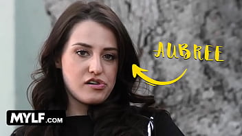 Stepsisters part 1 fuck you derek and your wife