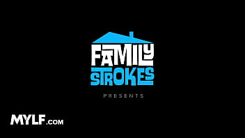 Stepsisters Part 1 Fuck You Derek And Your Wife thumbnail