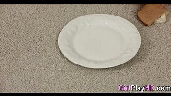 Sensual lesbians 188