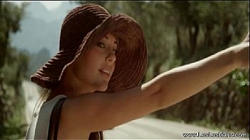 Falling in love with lesbians