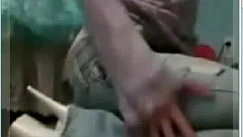 Teen with great body matrubate131213