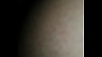 Que rico se siente ese culito