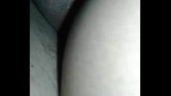 Que rico se siente ese culito