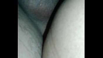 Que rico se siente ese culito