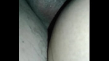 Que rico se siente ese culito